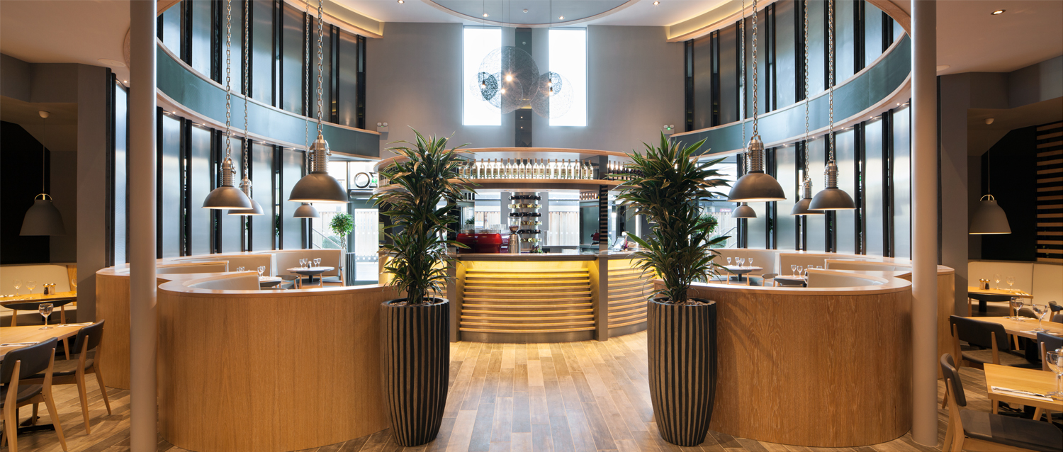 Prezzo Bicester