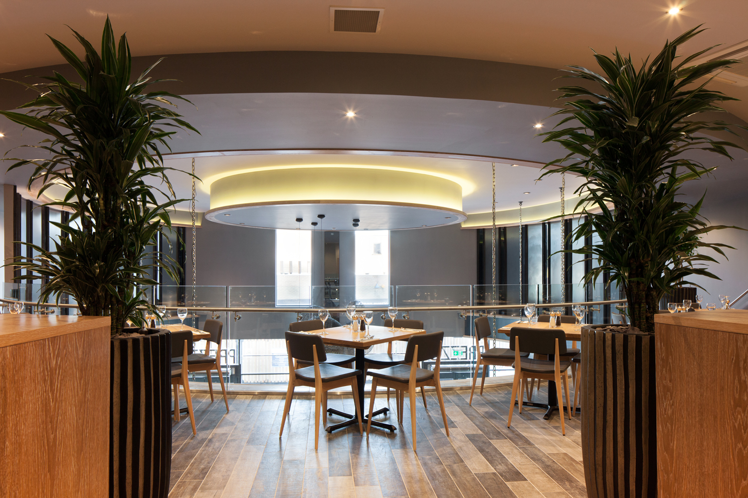 Prezzo Bicester