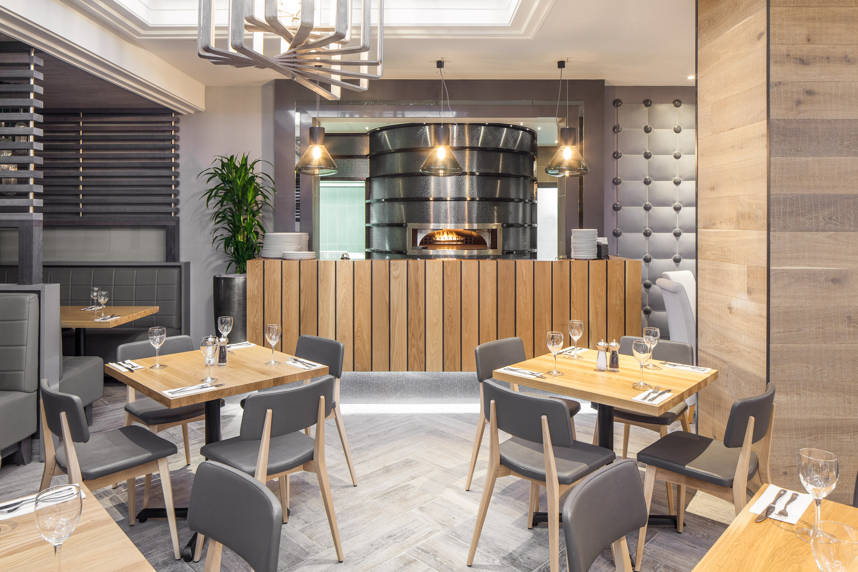 Prezzo Blackpool