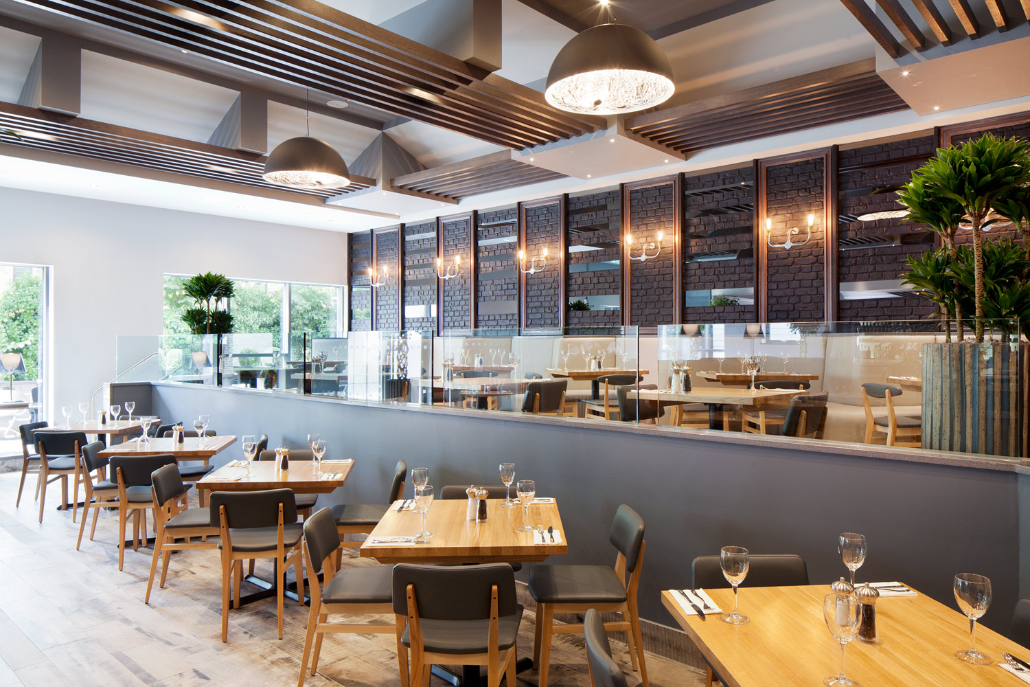 Prezzo St Neots
