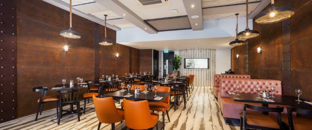 Prezzo Epsom