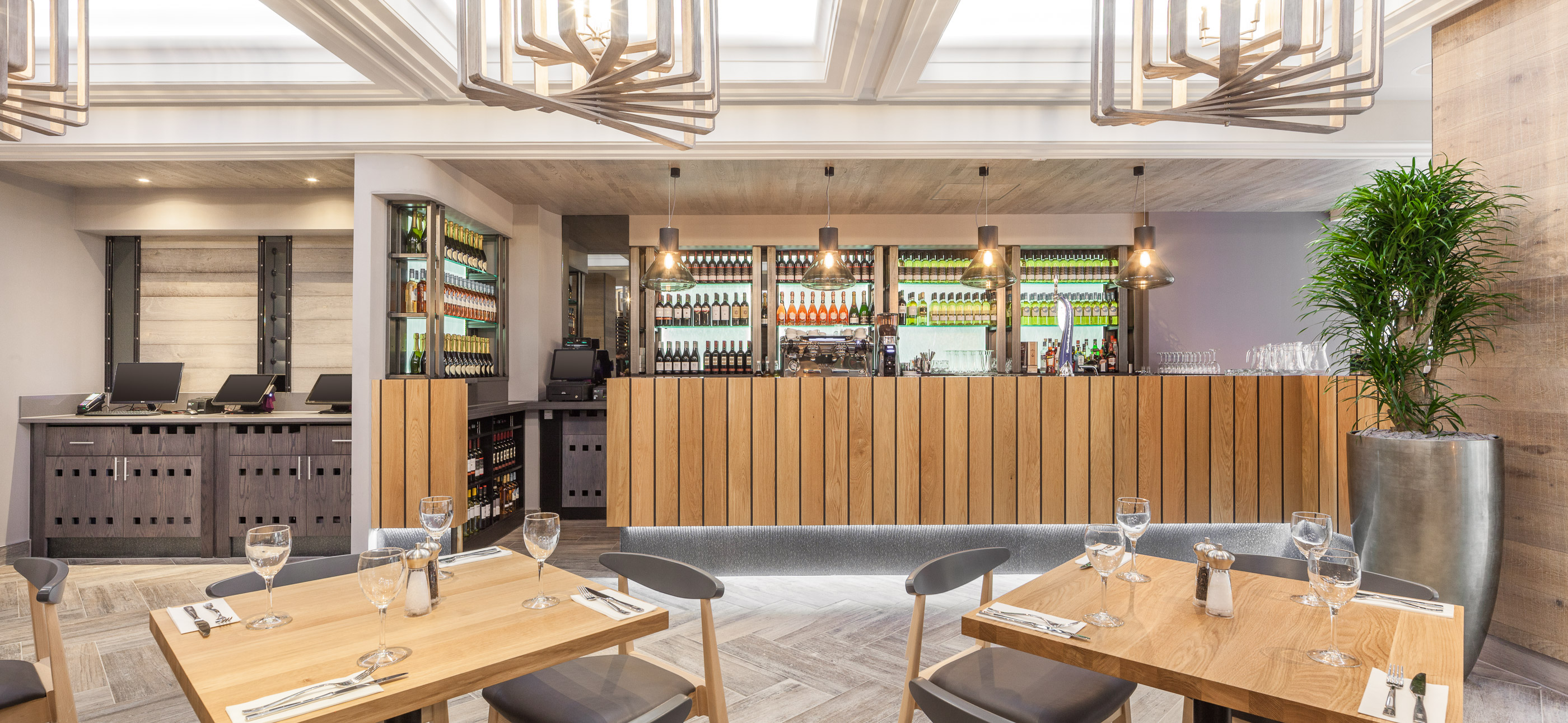 Prezzo Blackpool