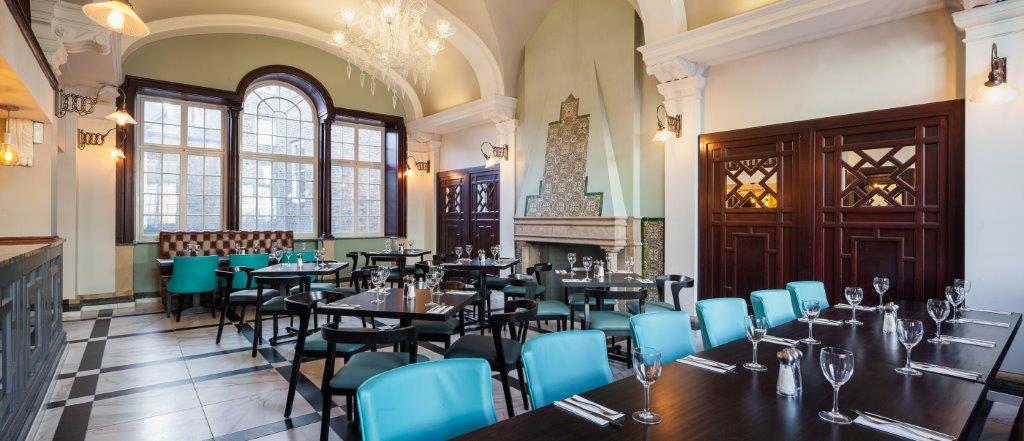 Prezzo Carlisle