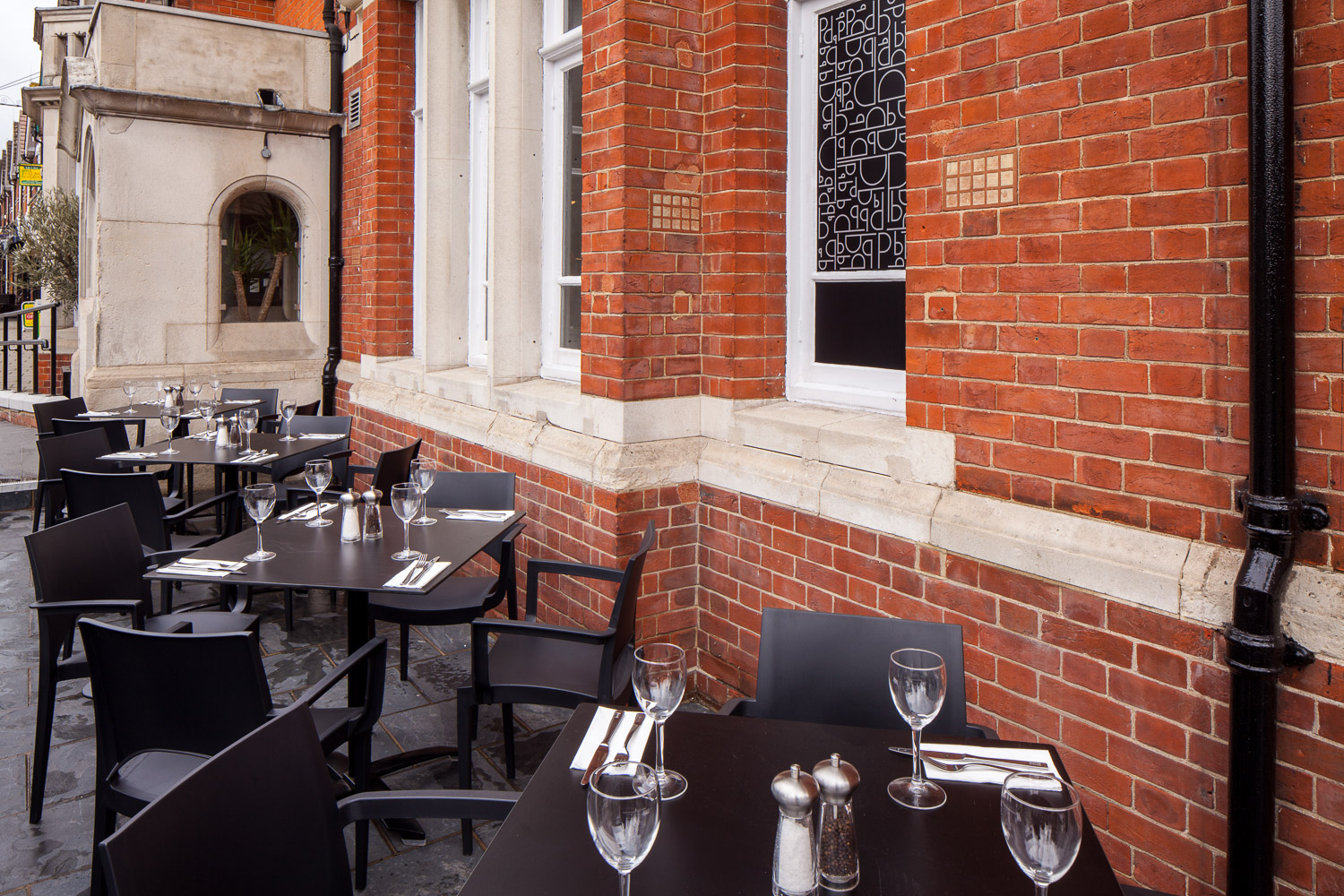 Prezzo Sidcup