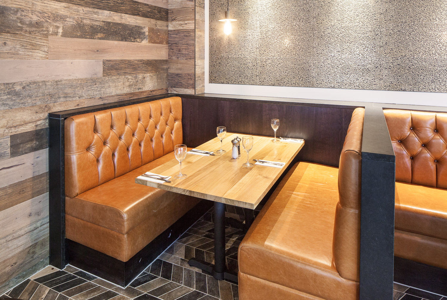 Prezzo Poulton