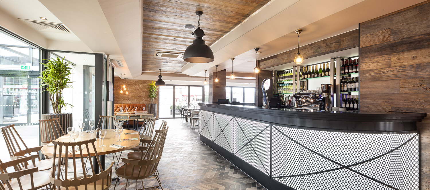 Prezzo Poulton