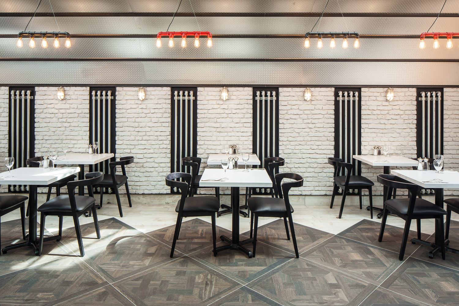 Prezzo Newport (Isle of Wight)