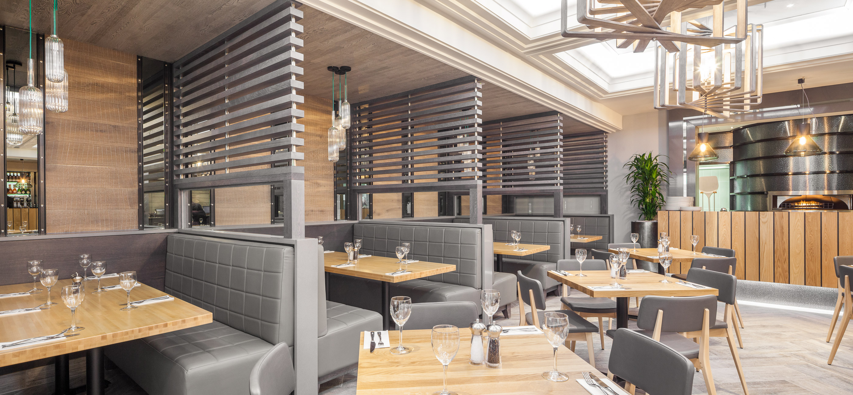 Prezzo Blackpool