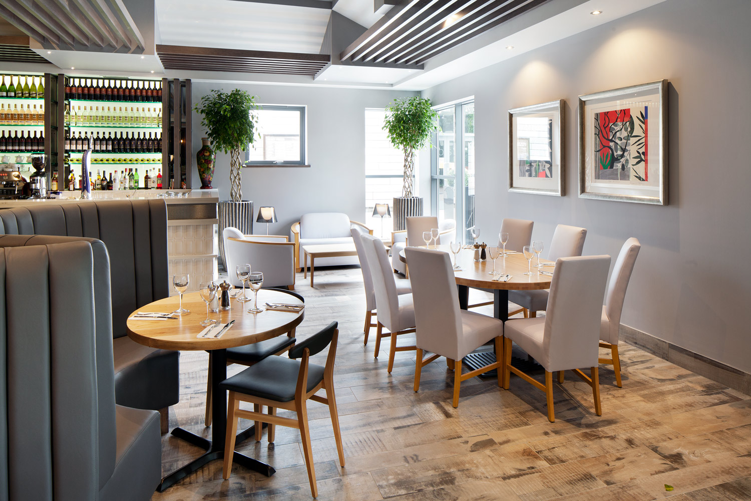 Prezzo St Neots