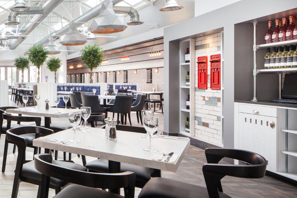 Prezzo Newport (Isle of Wight)