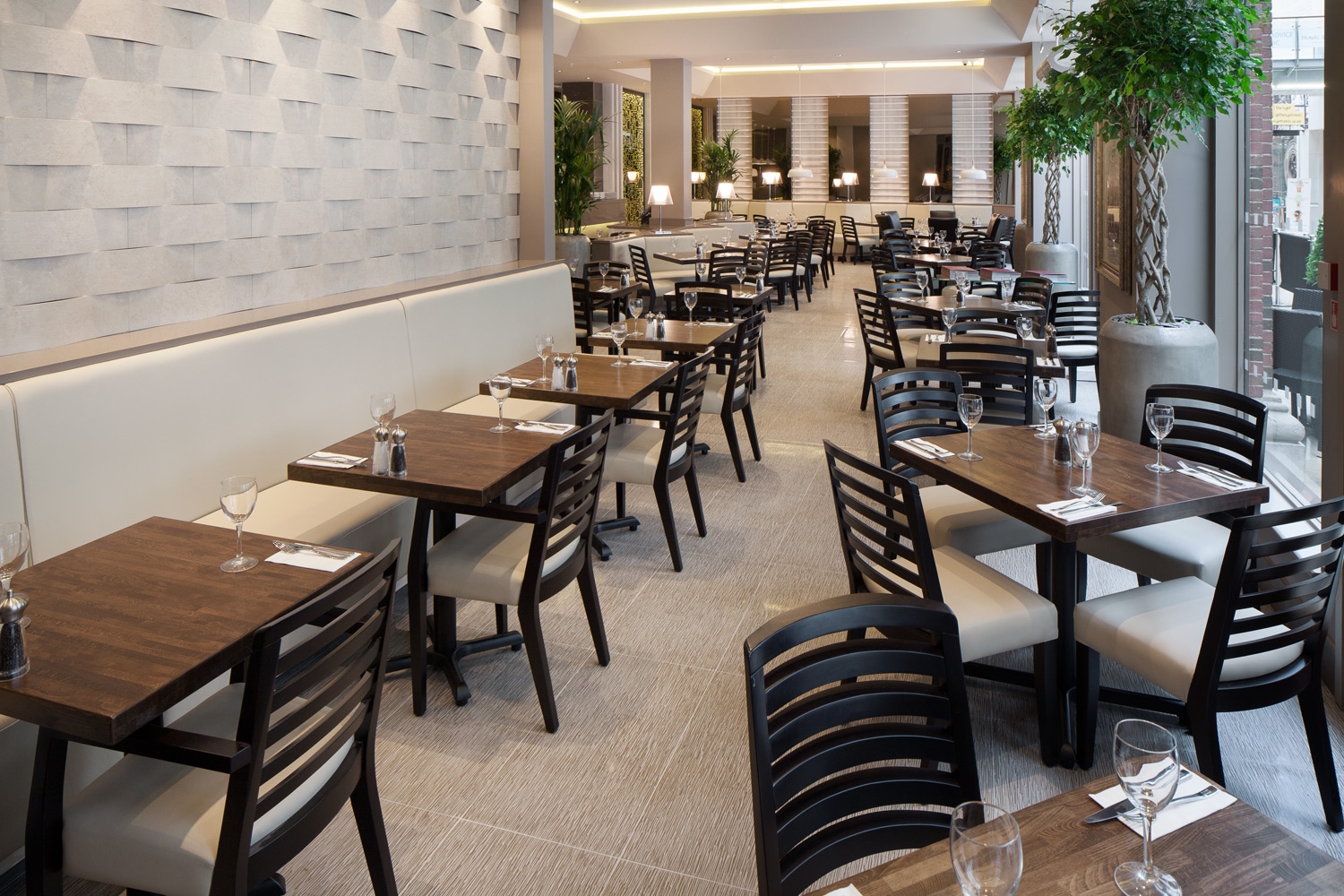 Prezzo Leeds the Light