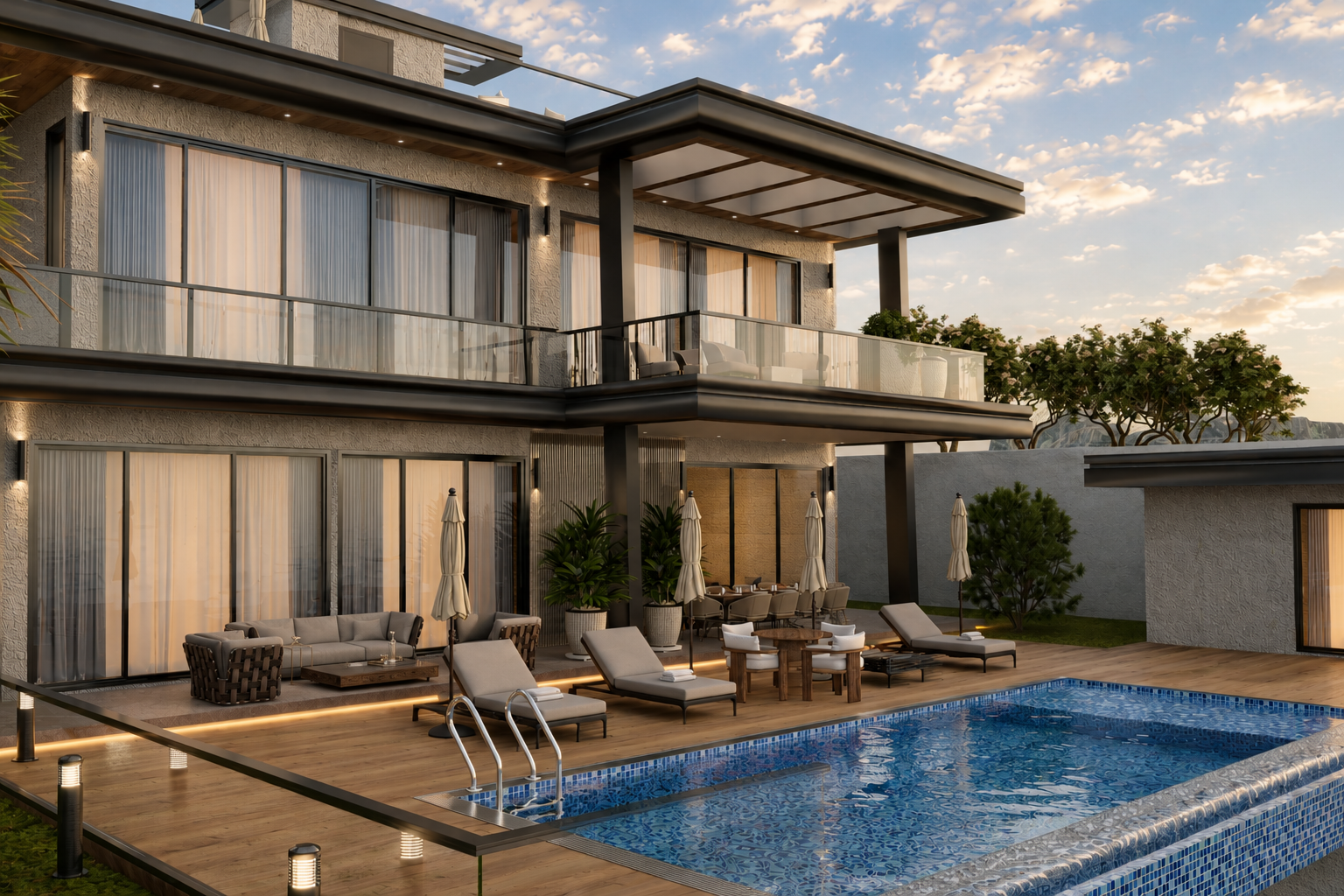 Seaford UKHouse