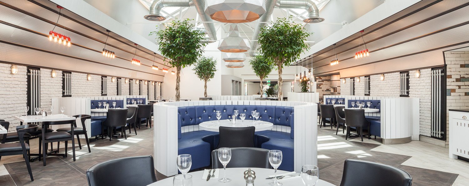 Prezzo Newport (Isle of Wight)