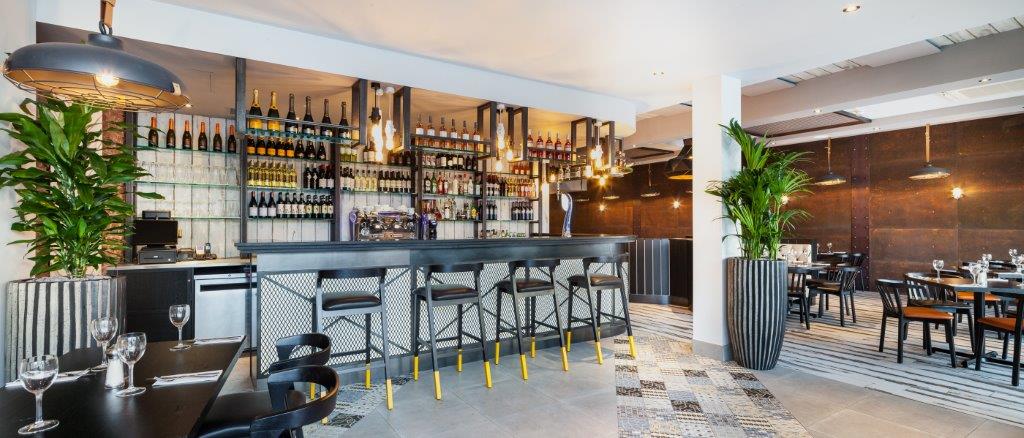 Prezzo Epsom