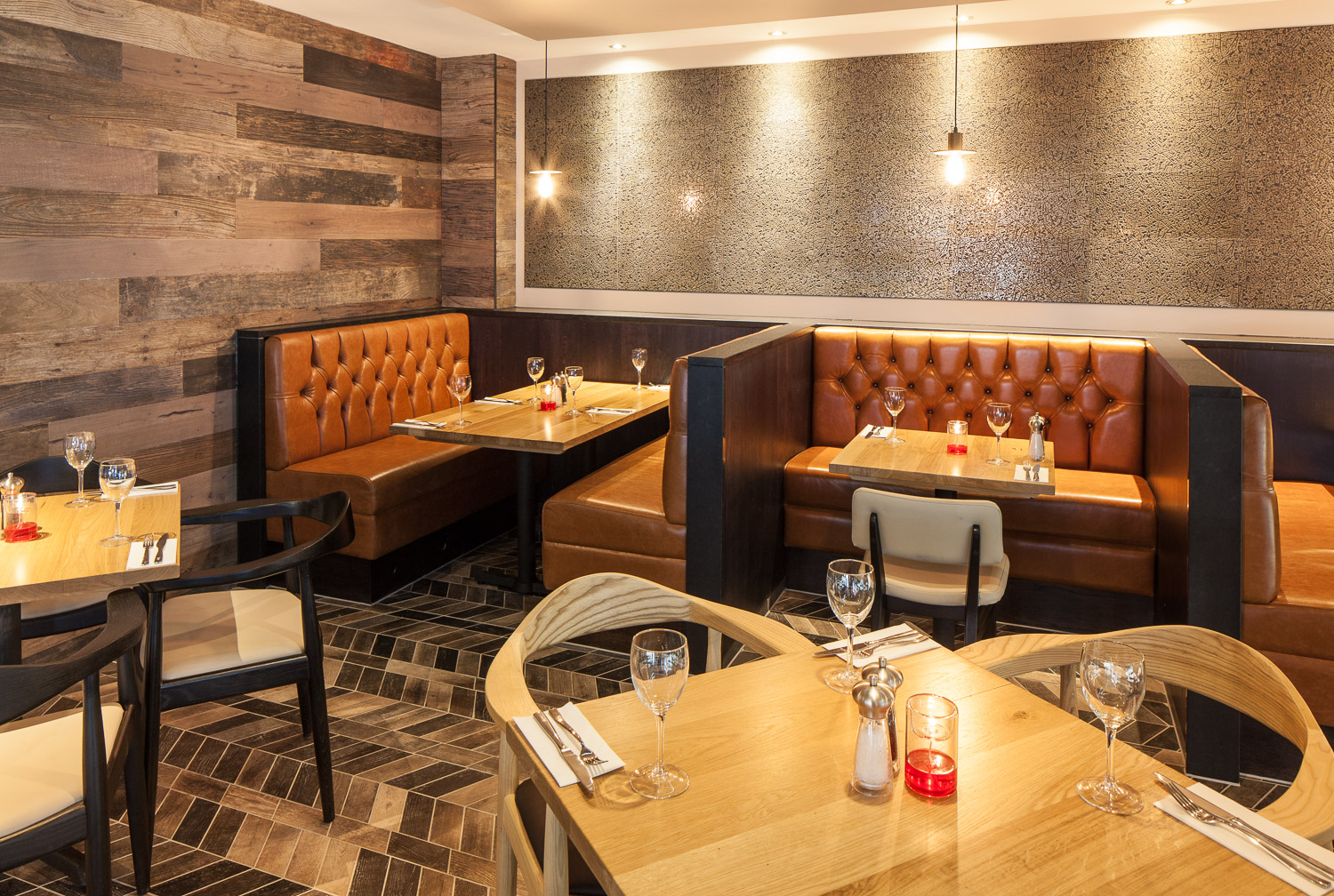 Prezzo Poulton