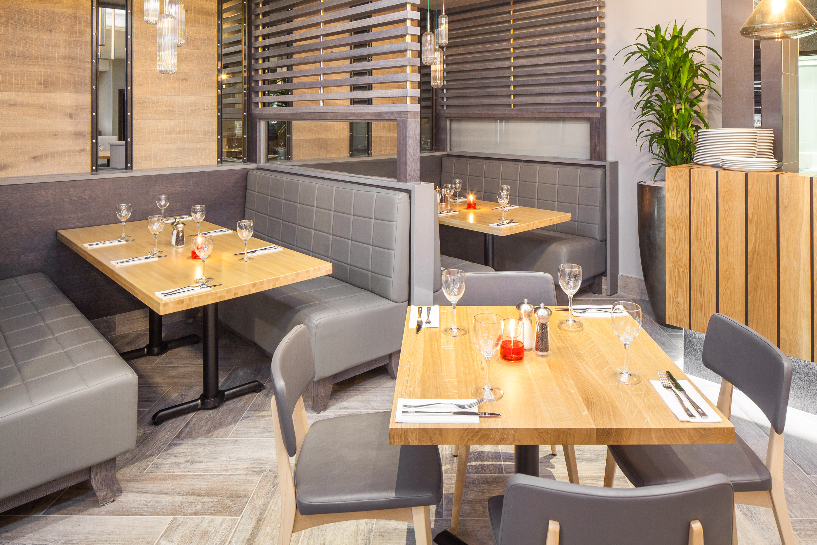 Prezzo Blackpool