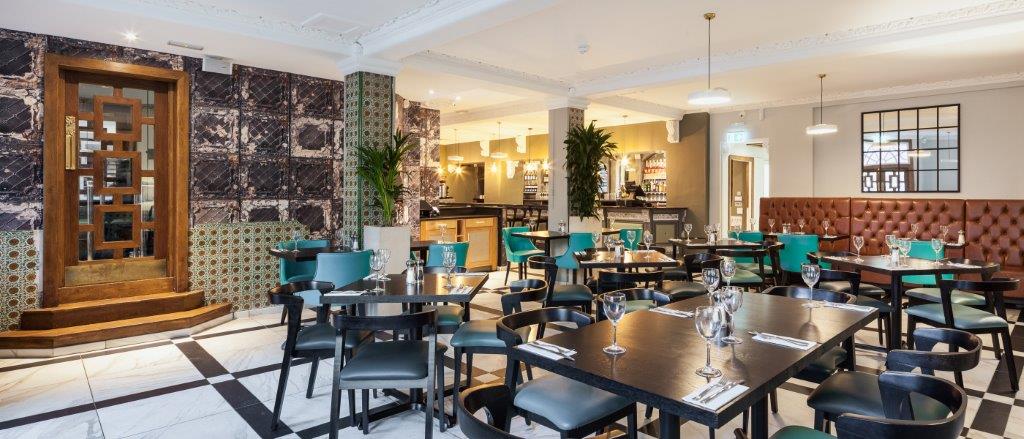Prezzo Carlisle