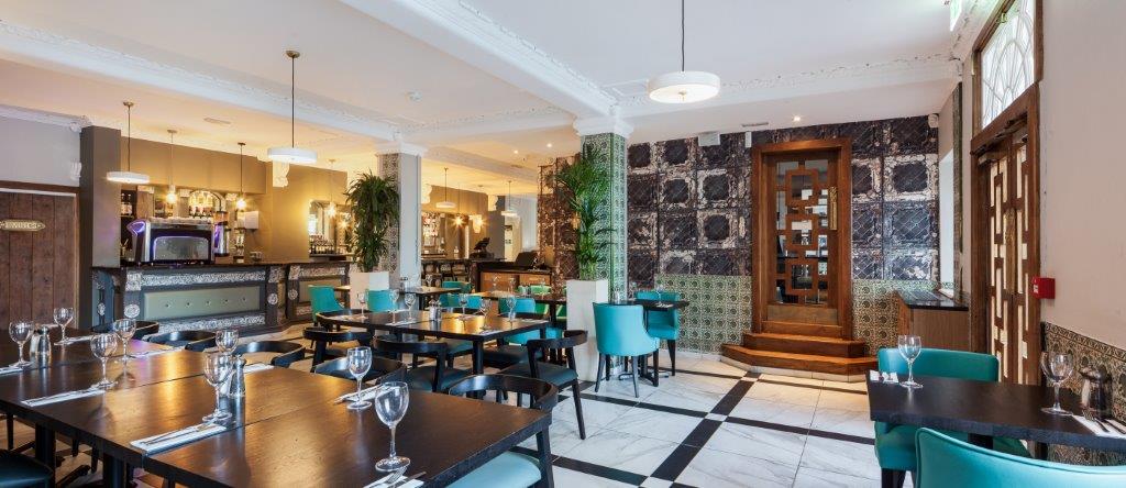 Prezzo Carlisle
