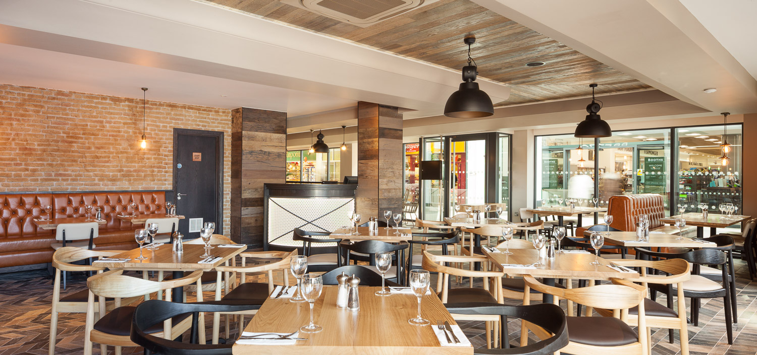 Prezzo Poulton