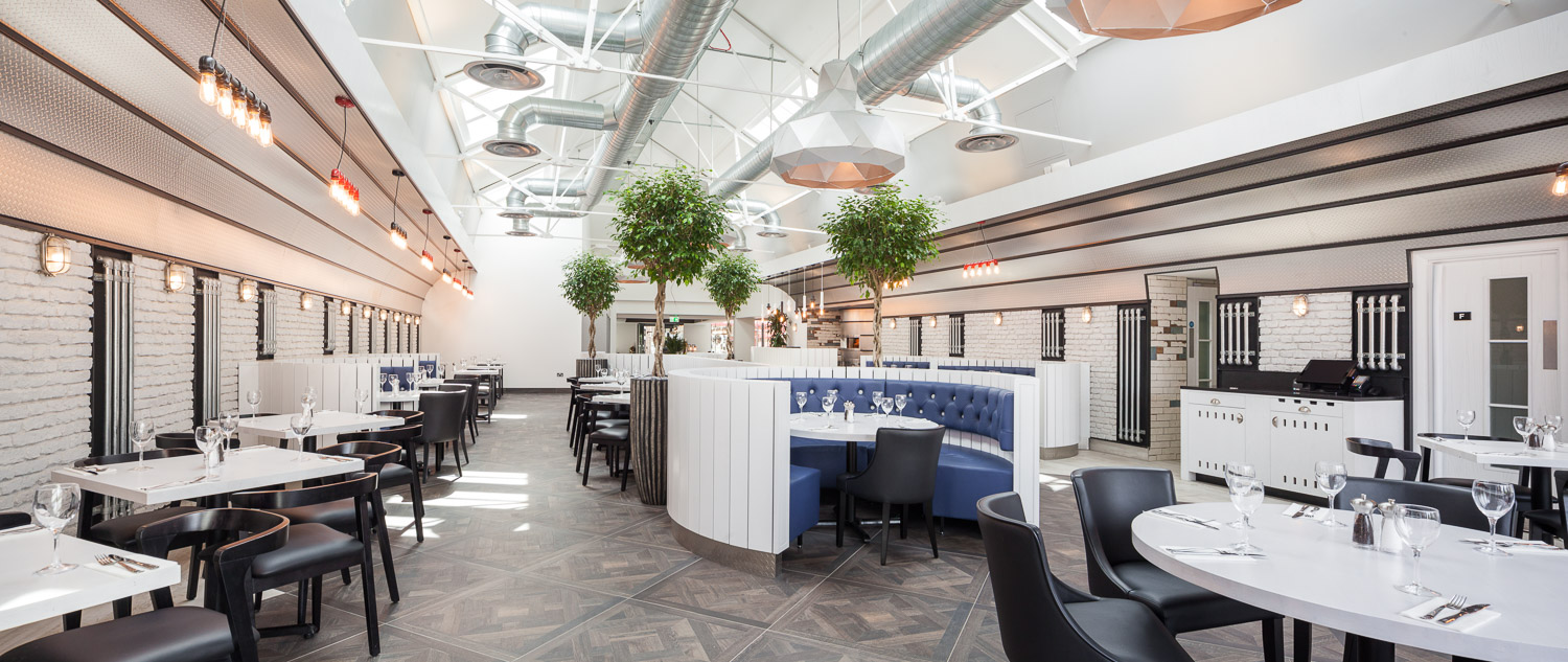 Prezzo Newport (Isle of Wight)