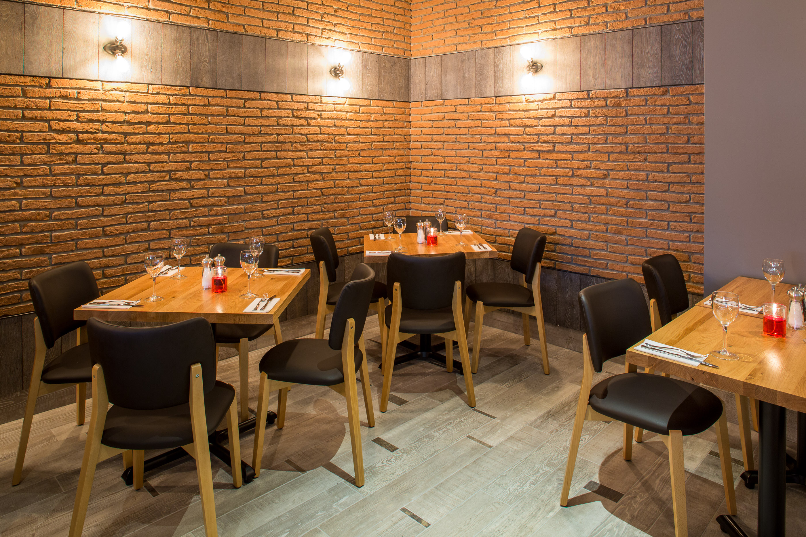Prezzo Yate