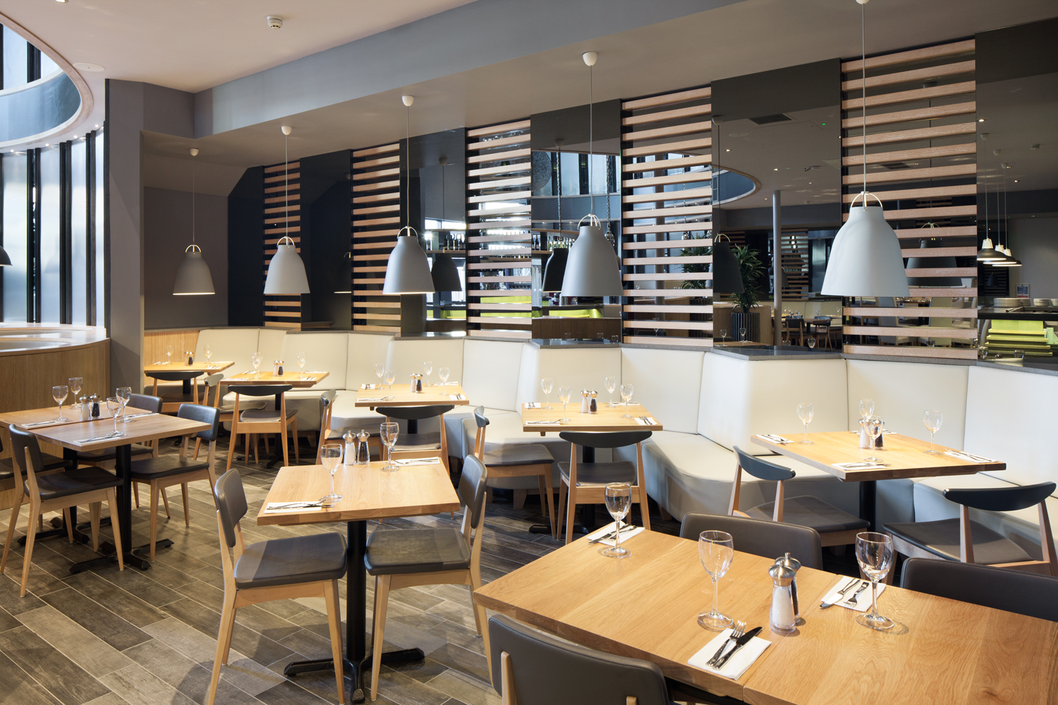 Prezzo Bicester