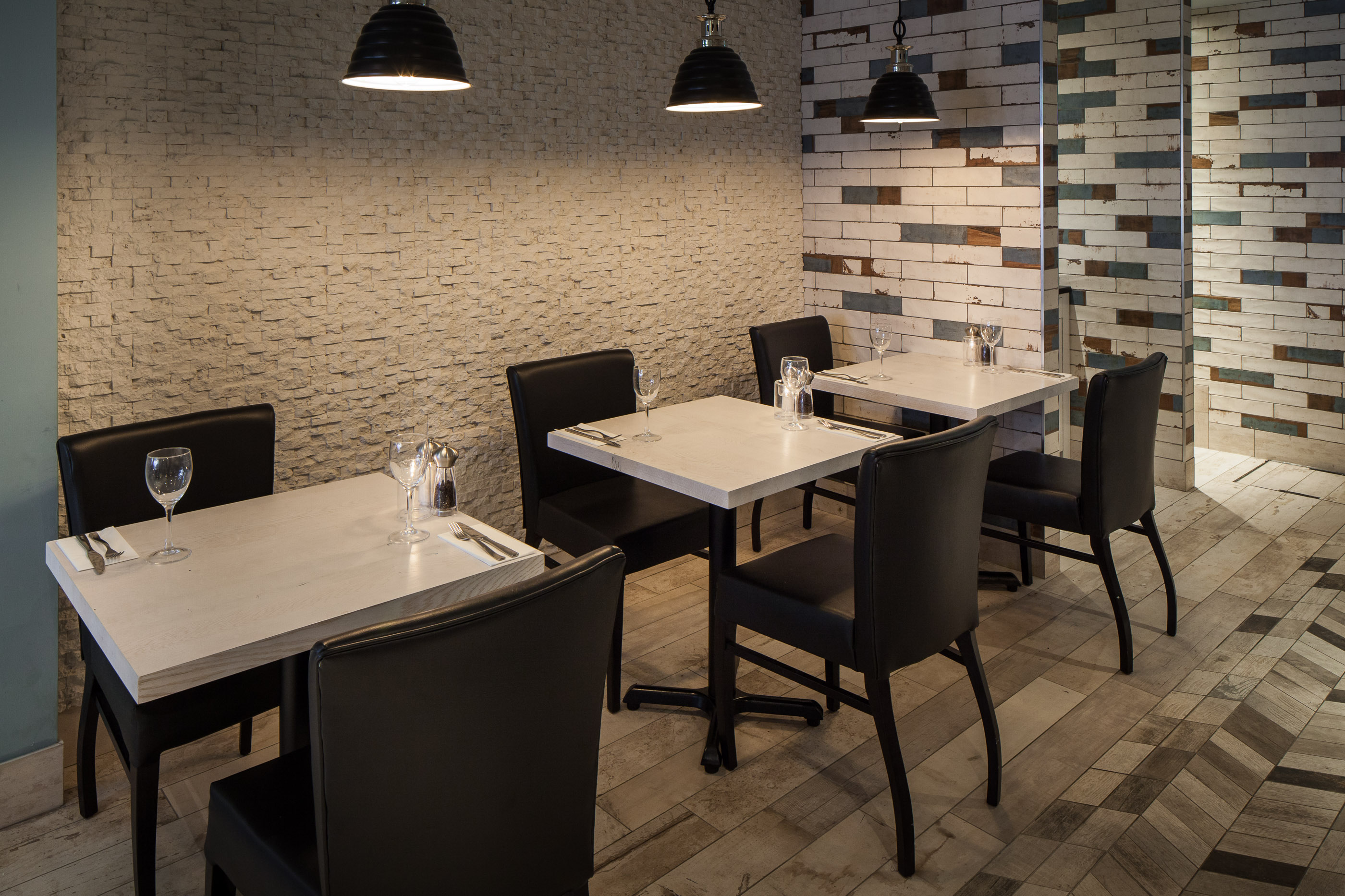 Prezzo Chippingham