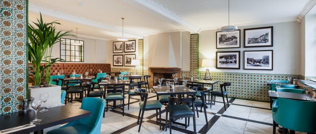 Prezzo Carlisle