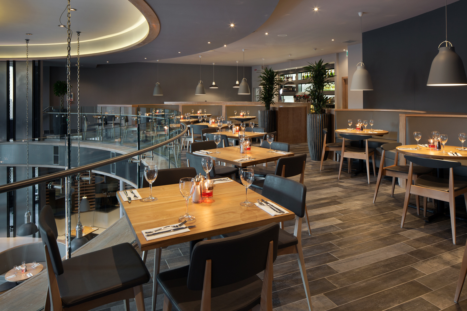 Prezzo Bicester