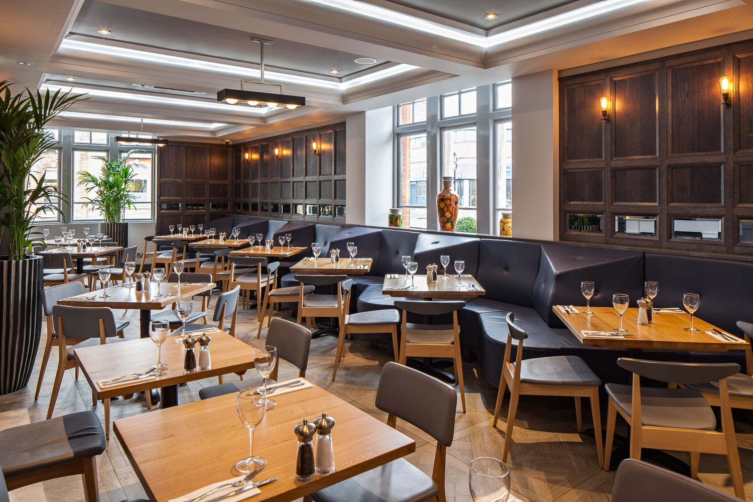 Prezzo Sidcup