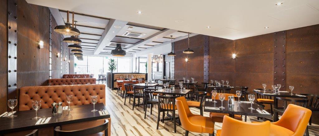 Prezzo Epsom