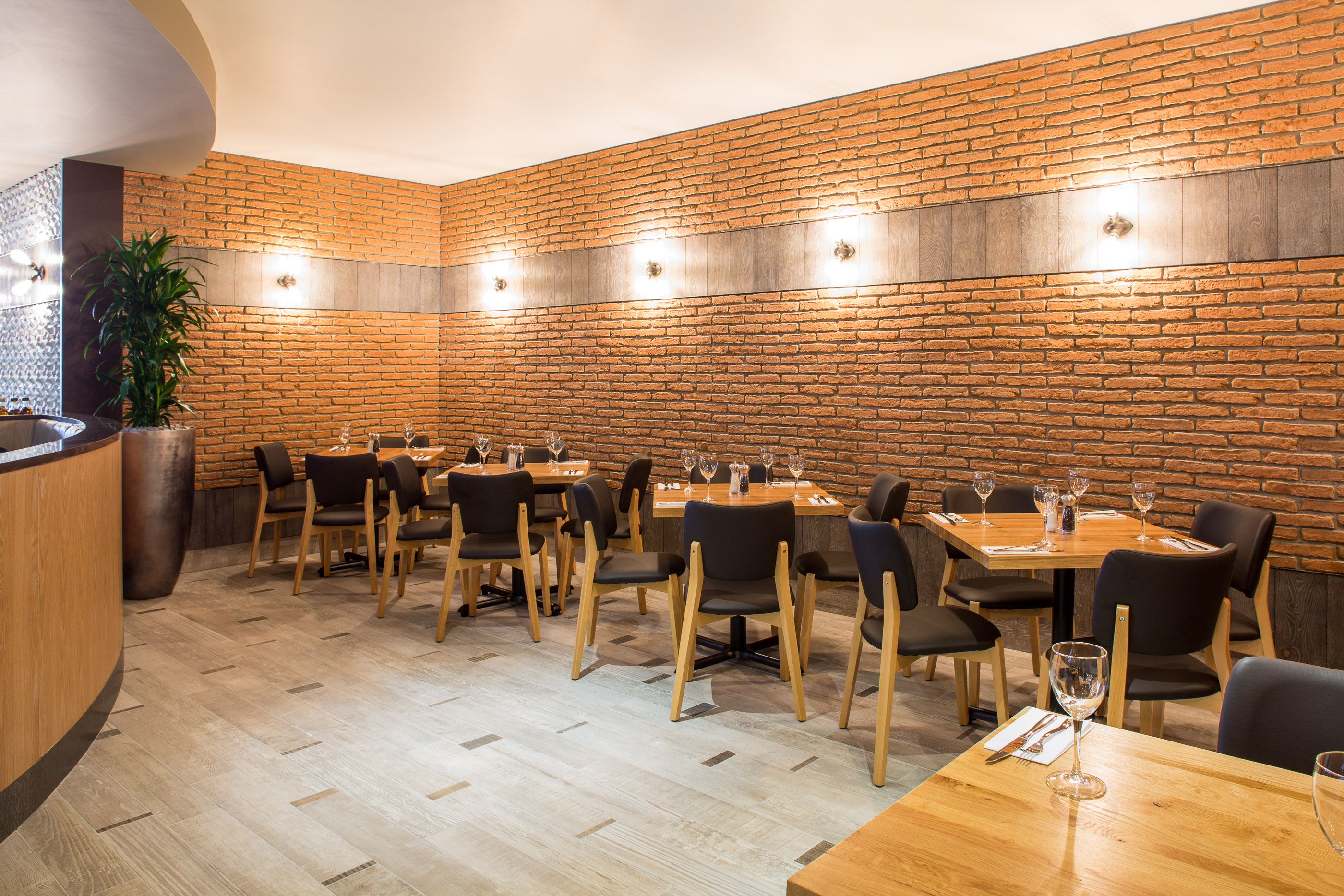 Prezzo Yate