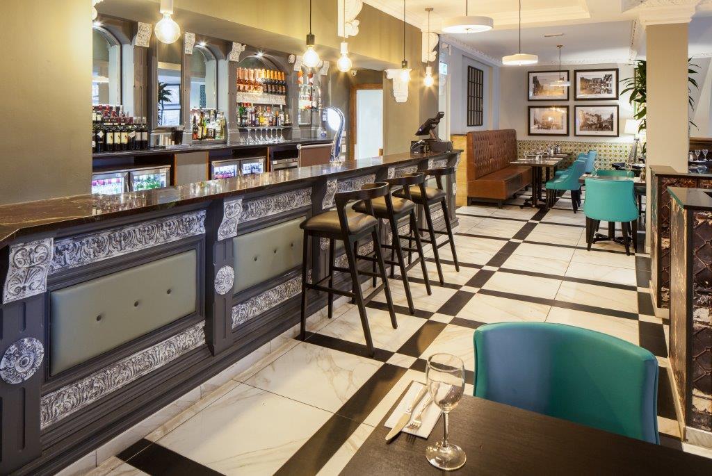 Prezzo Carlisle