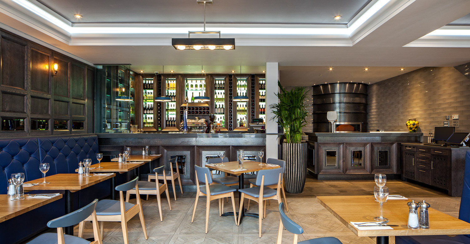 Prezzo Sidcup