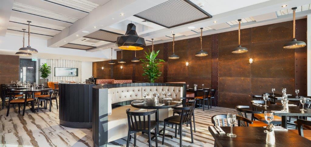 Prezzo Epsom