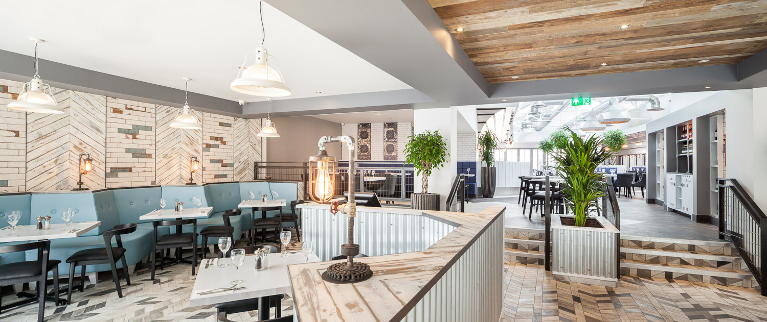 Prezzo Newport (Isle of Wight)
