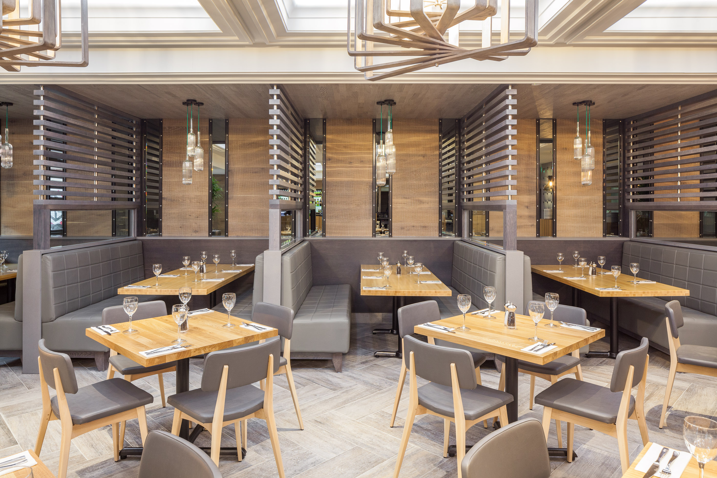 Prezzo Blackpool