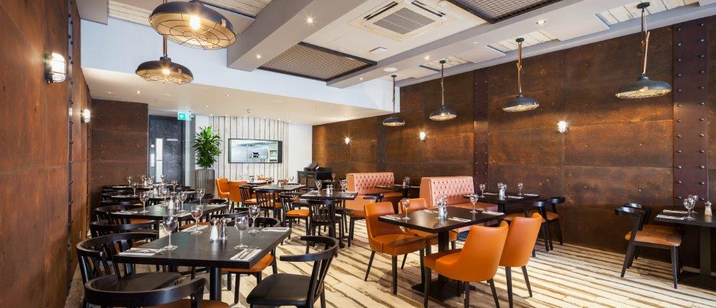 Prezzo Epsom