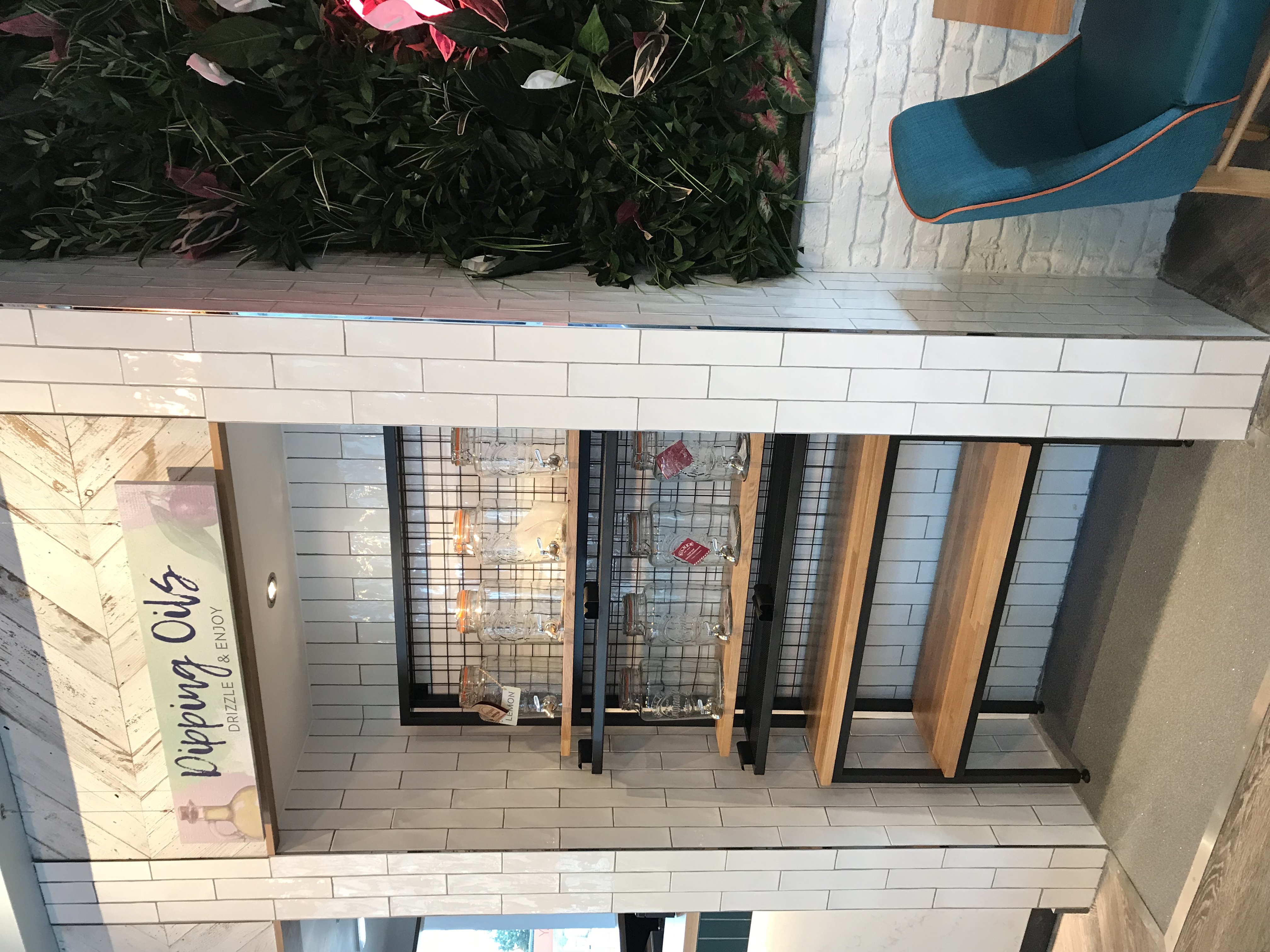 Prezzo Aberdeen