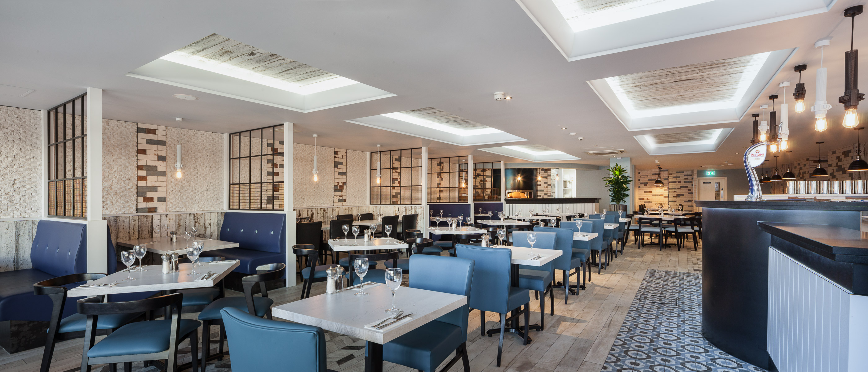 Prezzo Chippingham