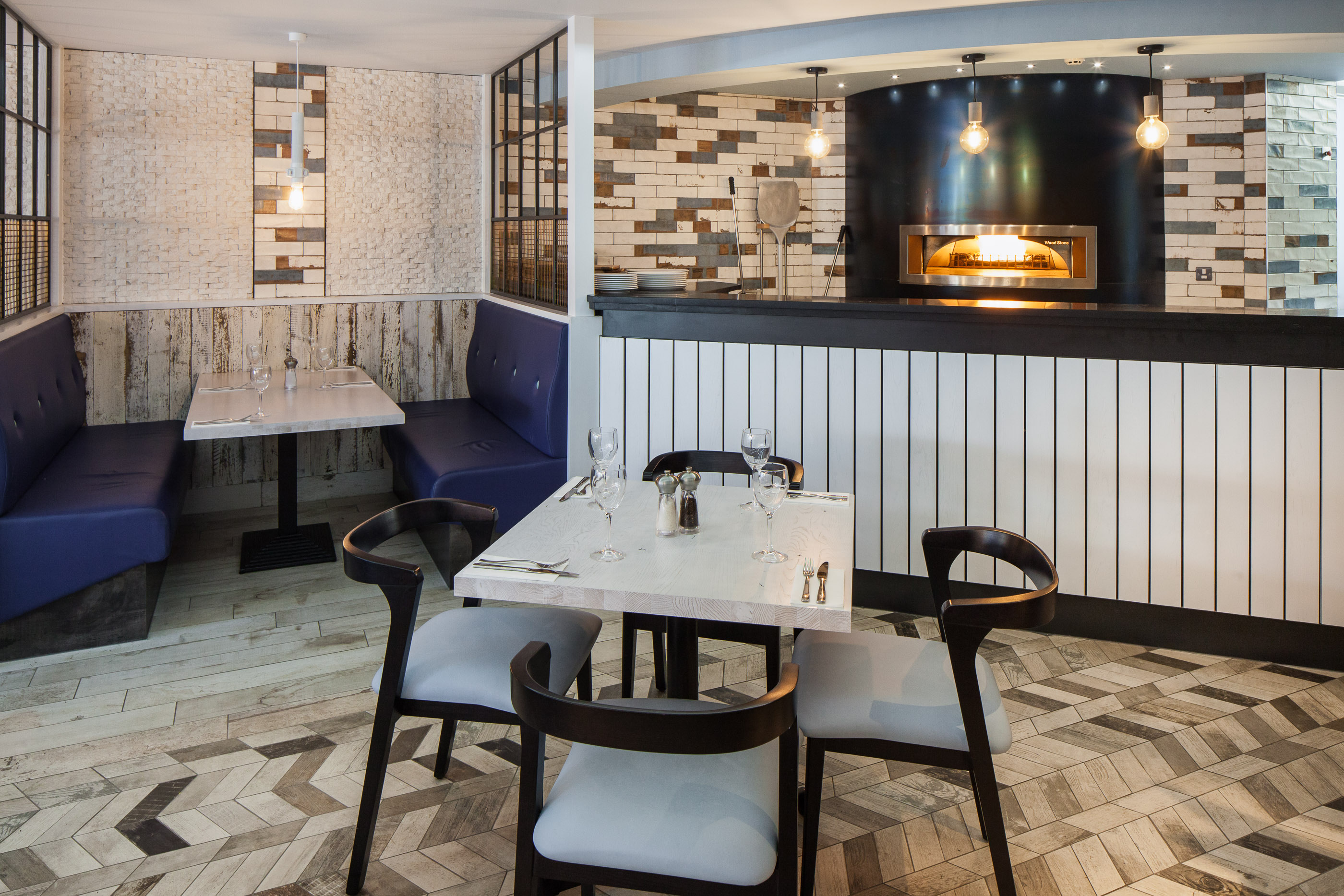Prezzo Chippingham