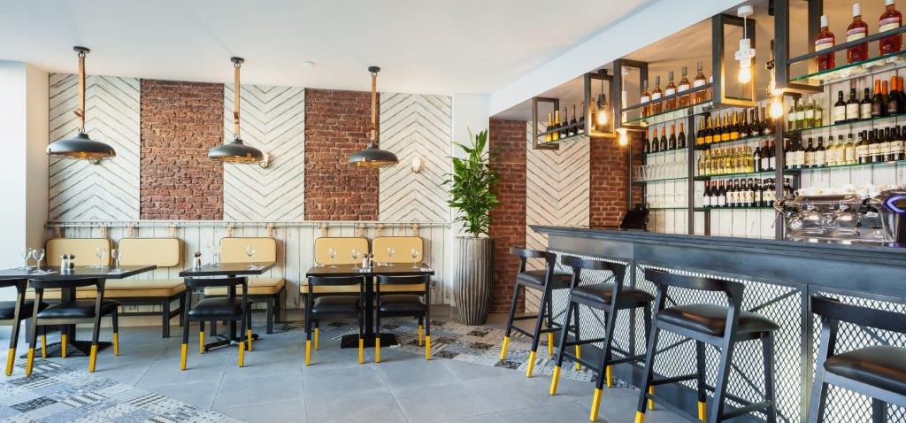 Prezzo Epsom