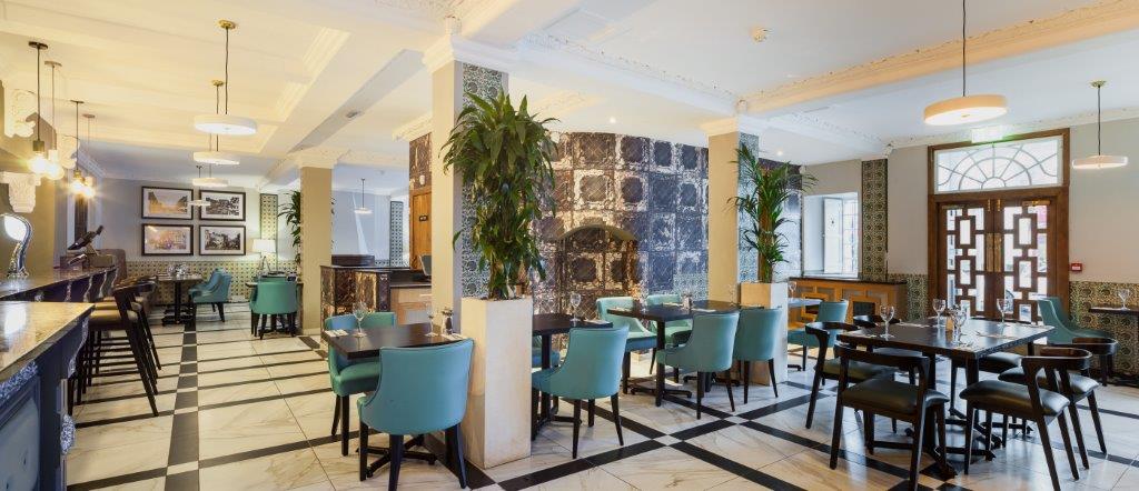 Prezzo Carlisle