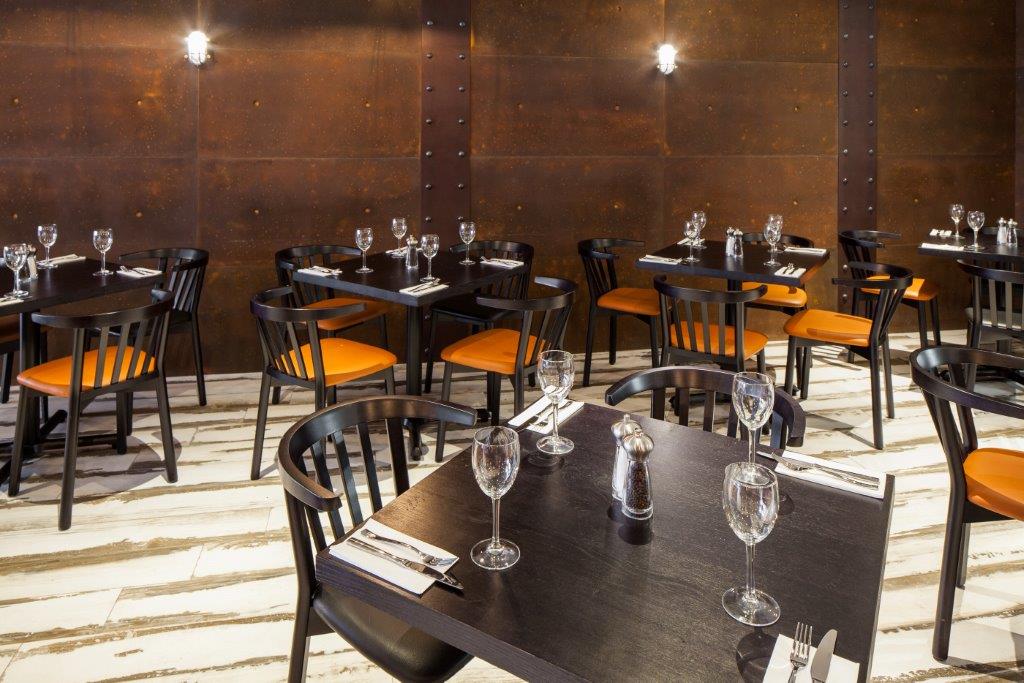 Prezzo Epsom