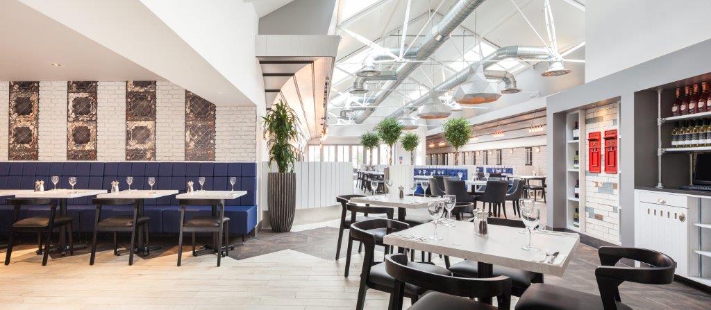 Prezzo Newport (Isle of Wight)