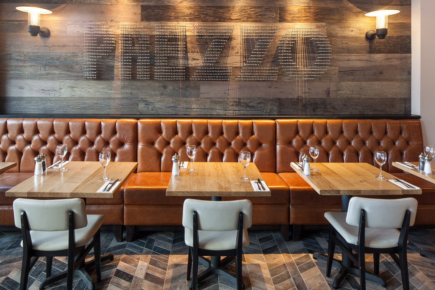 Prezzo Poulton