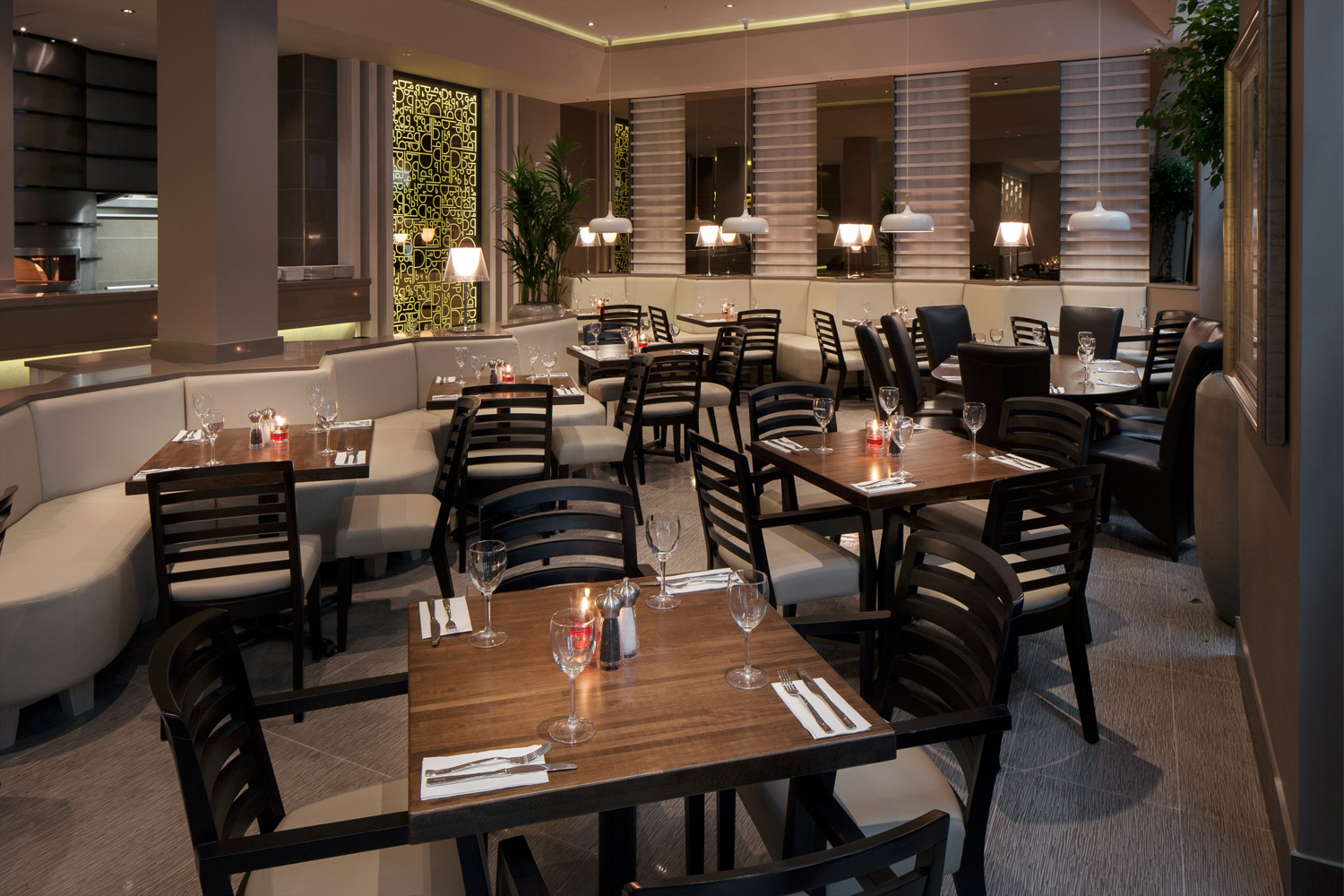 Prezzo Leeds the Light