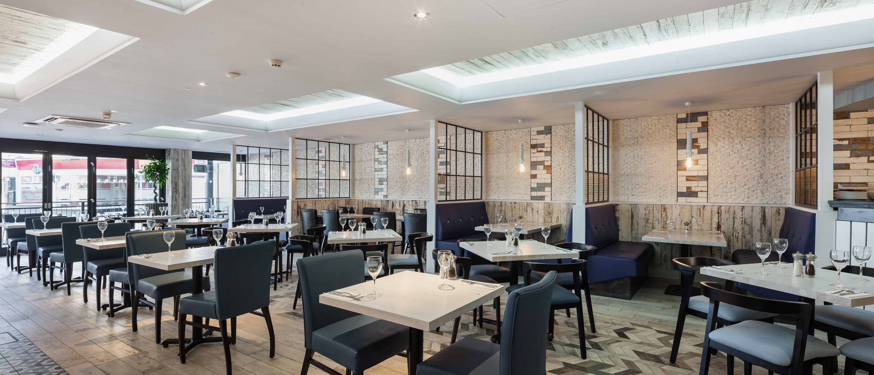Prezzo Chippingham