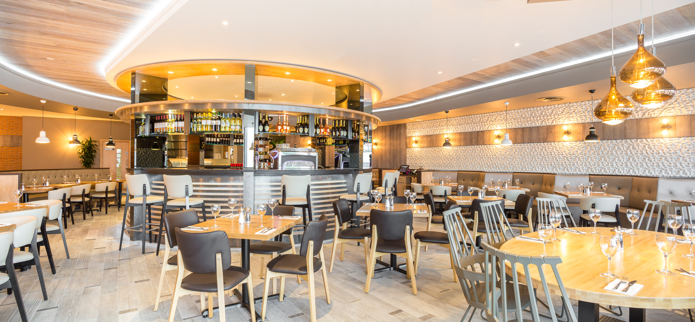 Prezzo Yate