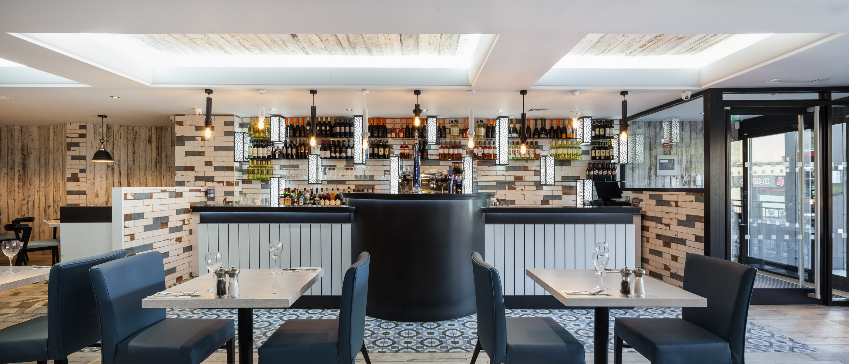 Prezzo Chippingham